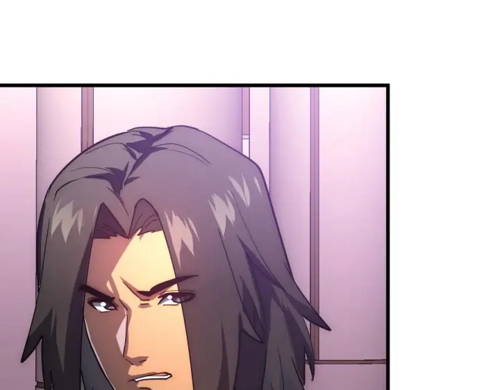 漫画《从末世崛起》201 暴揍跳梁小丑第117张图