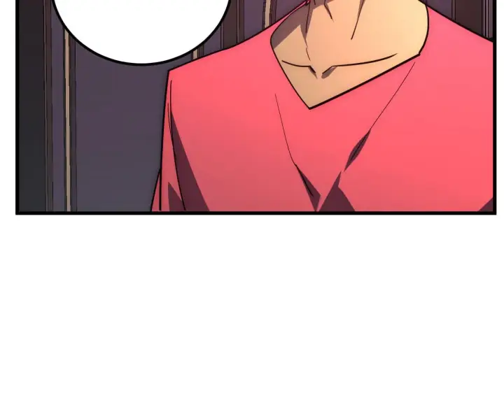 漫画《从末世崛起》201 暴揍跳梁小丑第122张图