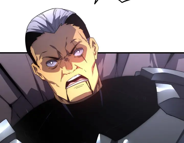 漫画《从末世崛起》201 暴揍跳梁小丑第63张图