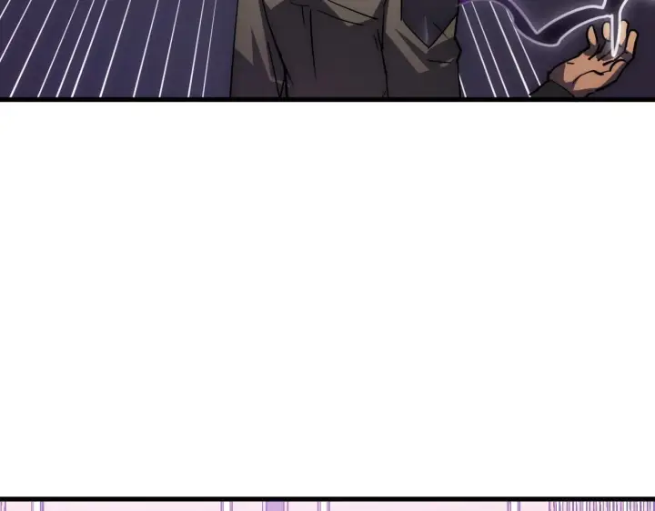 漫画《从末世崛起》201 暴揍跳梁小丑第72张图