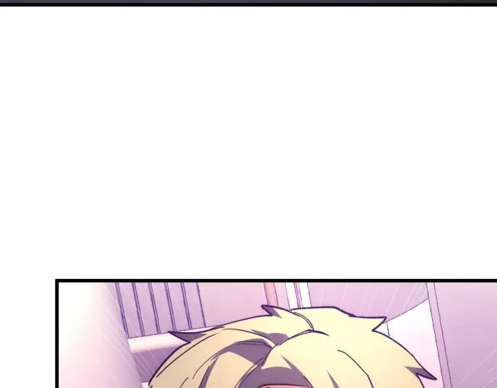 漫画《从末世崛起》201 暴揍跳梁小丑第75张图