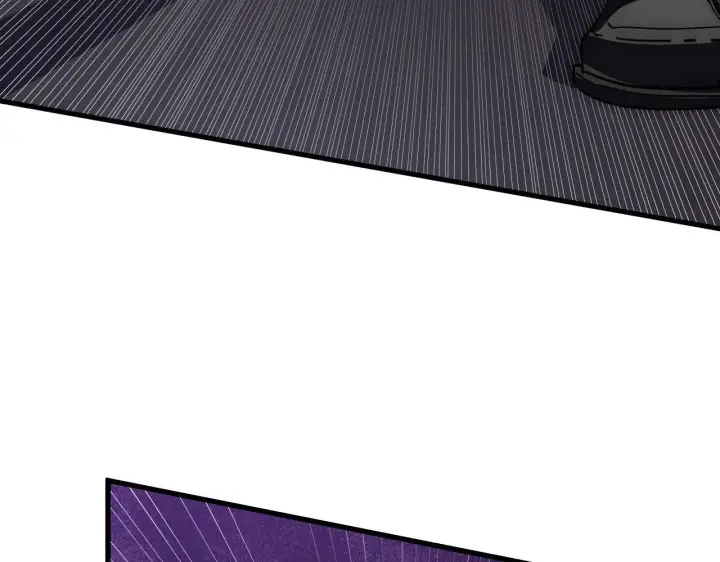 漫画《从末世崛起》201 暴揍跳梁小丑第82张图