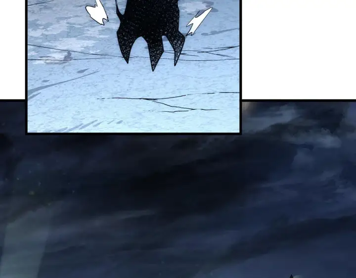 漫画《从末世崛起》202 破格的兼职第115张图