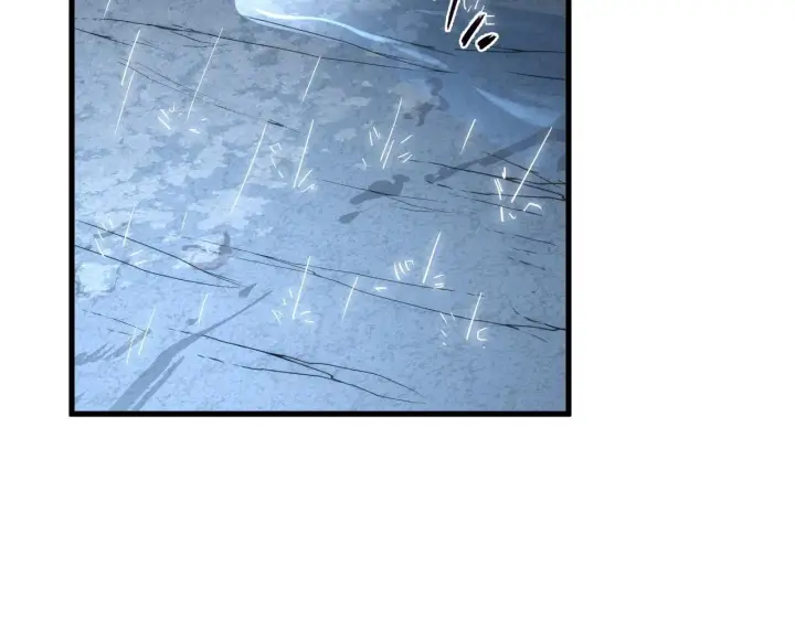 漫画《从末世崛起》202 破格的兼职第126张图