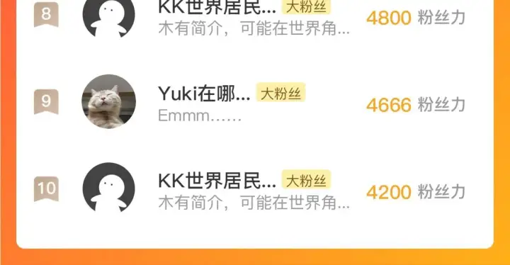 漫画《从末世崛起》202 破格的兼职第134张图