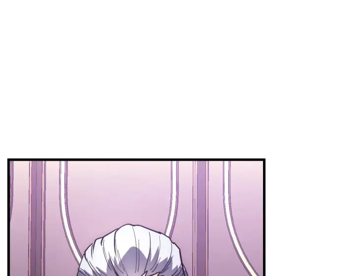 漫画《从末世崛起》202 破格的兼职第53张图
