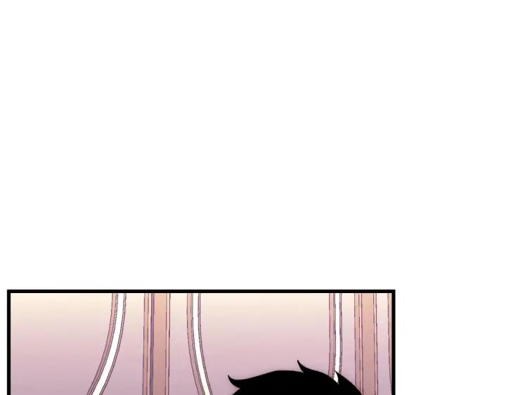 漫画《从末世崛起》202 破格的兼职第61张图