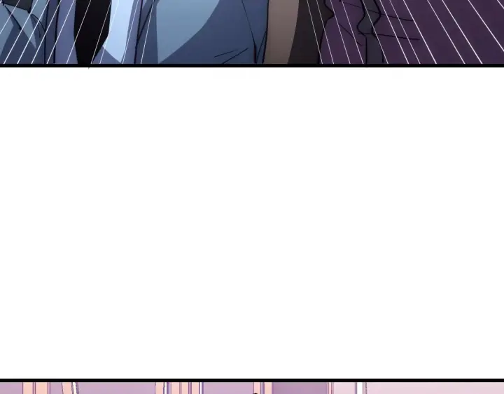 漫画《从末世崛起》202 破格的兼职第78张图