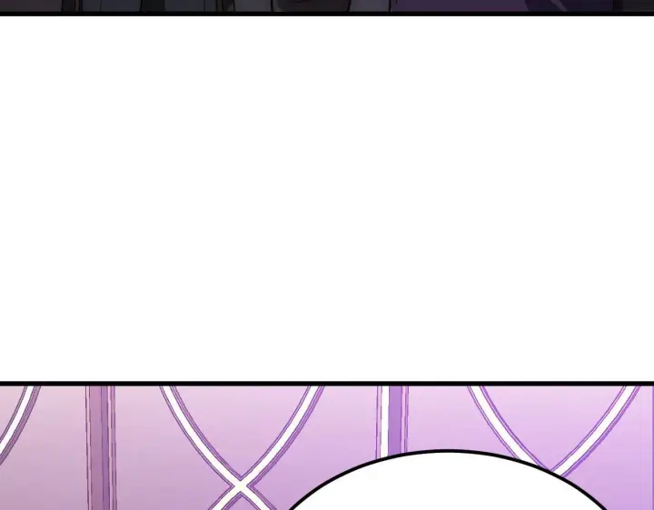 漫画《从末世崛起》202 破格的兼职第83张图