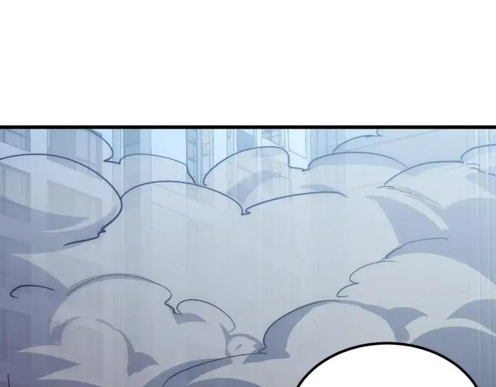 漫画《从末世崛起》203 火焰人形怪兽第100张图