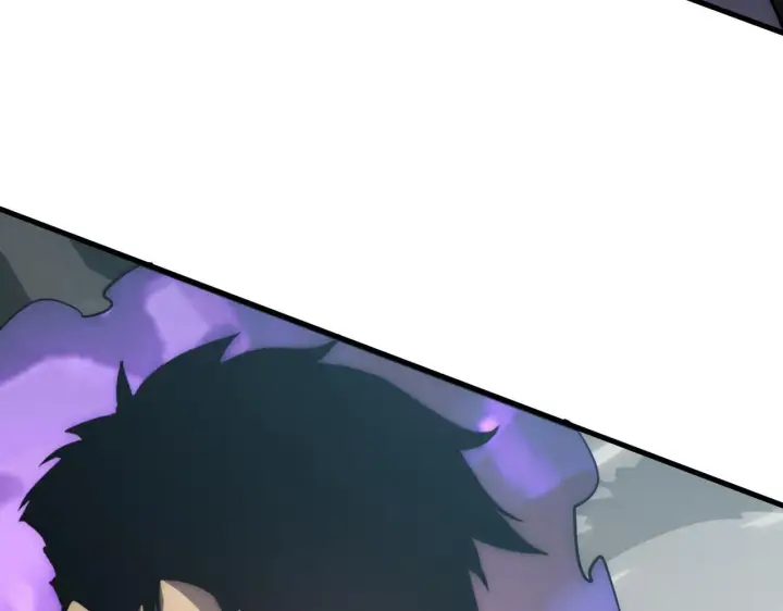 漫画《从末世崛起》203 火焰人形怪兽第110张图