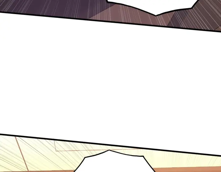 漫画《从末世崛起》203 火焰人形怪兽第26张图
