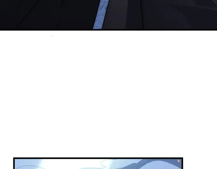 漫画《从末世崛起》203 火焰人形怪兽第35张图
