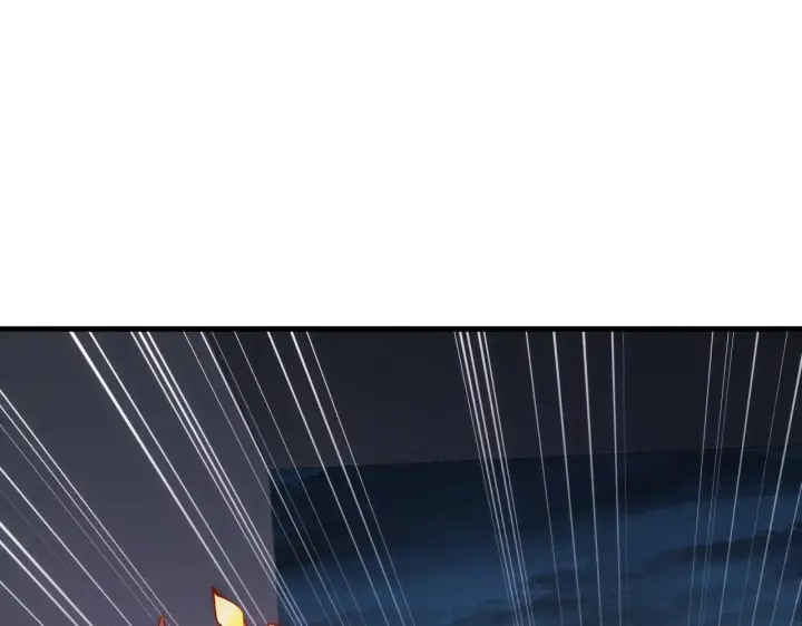 漫画《从末世崛起》203 火焰人形怪兽第7张图