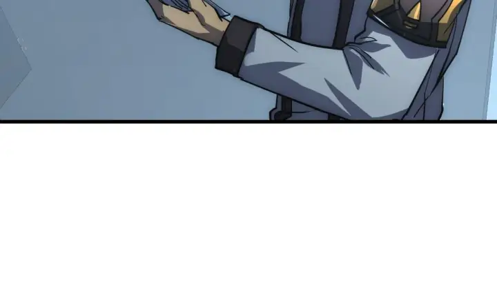 漫画《从末世崛起》203 火焰人形怪兽第75张图