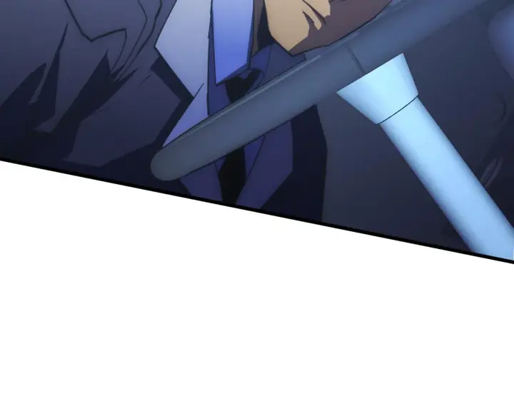 漫画《从末世崛起》203 火焰人形怪兽第94张图
