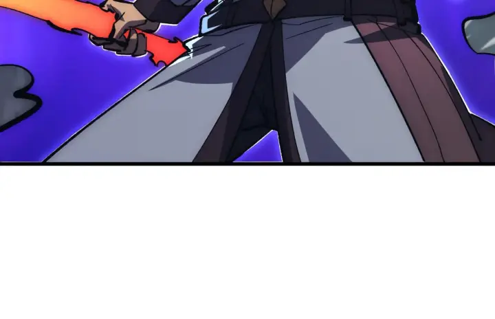 漫画《从末世崛起》204 灰界兽王第127张图