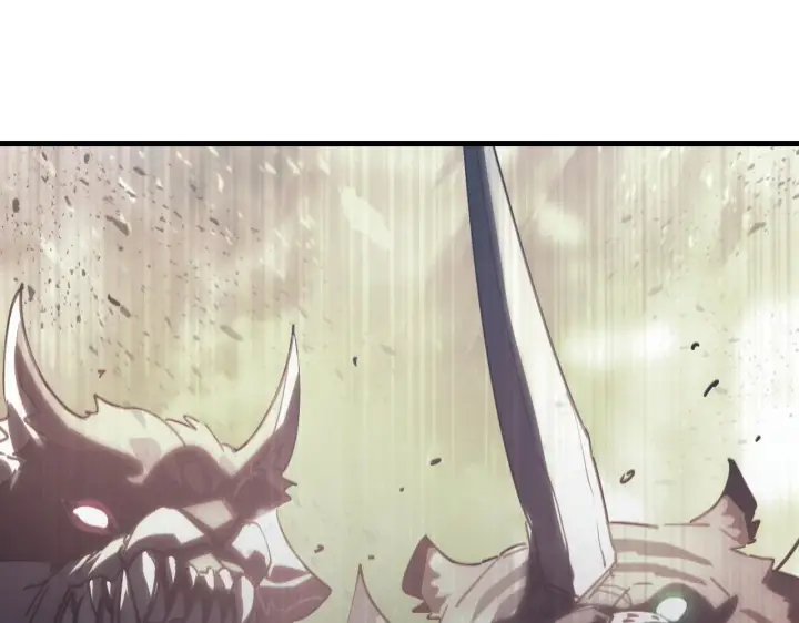 漫画《从末世崛起》204 灰界兽王第15张图