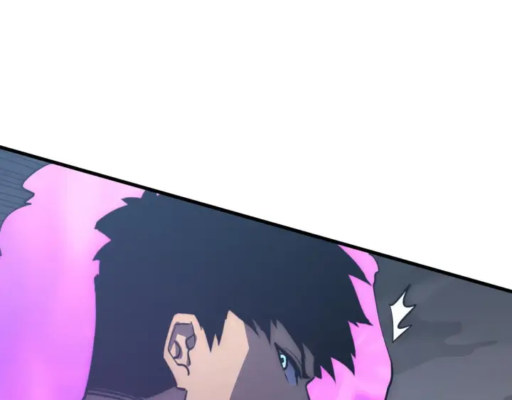 漫画《从末世崛起》204 灰界兽王第51张图