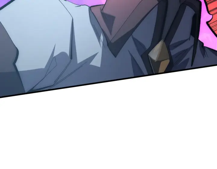 漫画《从末世崛起》204 灰界兽王第58张图