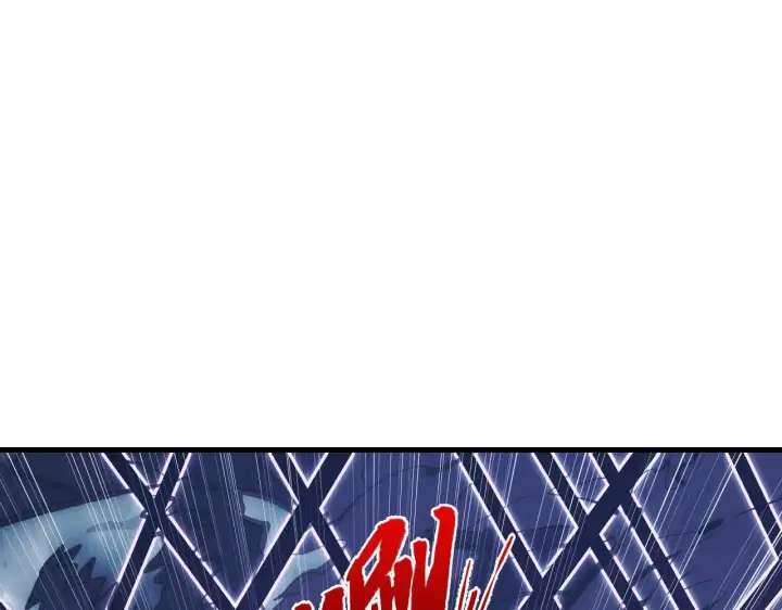 漫画《从末世崛起》204 灰界兽王第67张图
