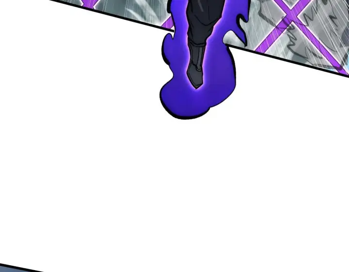 漫画《从末世崛起》204 灰界兽王第70张图