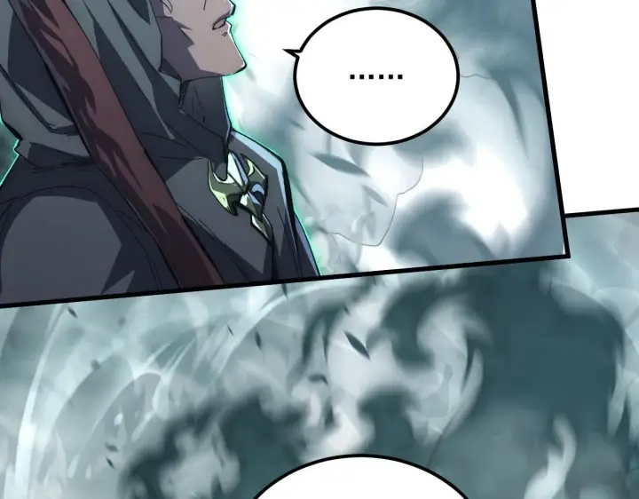 漫画《从末世崛起》204 灰界兽王第72张图