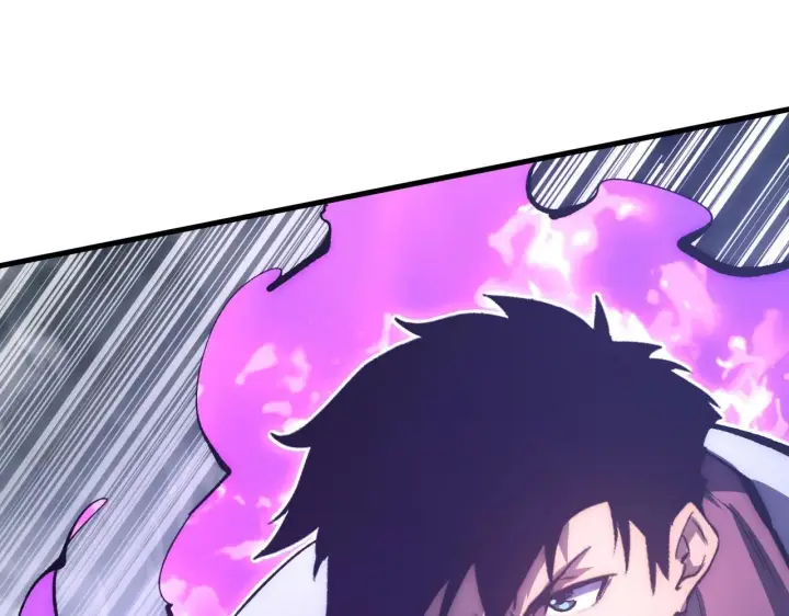 漫画《从末世崛起》204 灰界兽王第79张图