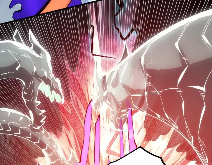 漫画《从末世崛起》204 灰界兽王第81张图