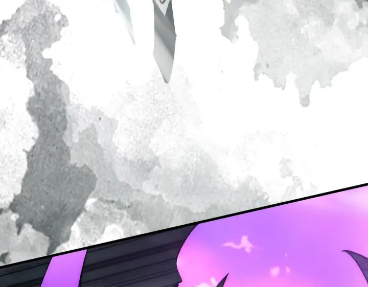 漫画《从末世崛起》204 灰界兽王第98张图