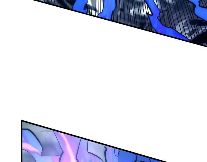 漫画《从末世崛起》205 皇之震慑第11张图
