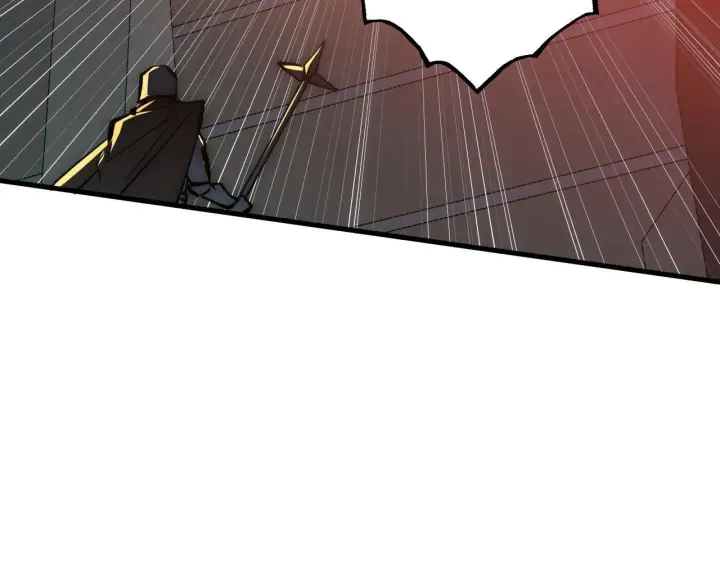 漫画《从末世崛起》205 皇之震慑第120张图