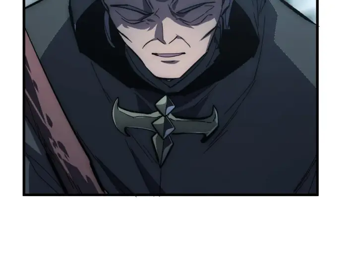 漫画《从末世崛起》205 皇之震慑第56张图