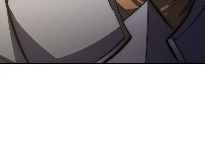 漫画《从末世崛起》206 诡异的火焰森林第103张图