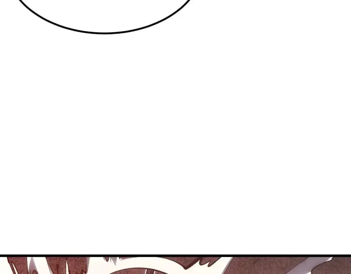 漫画《从末世崛起》207 深入探索第108张图