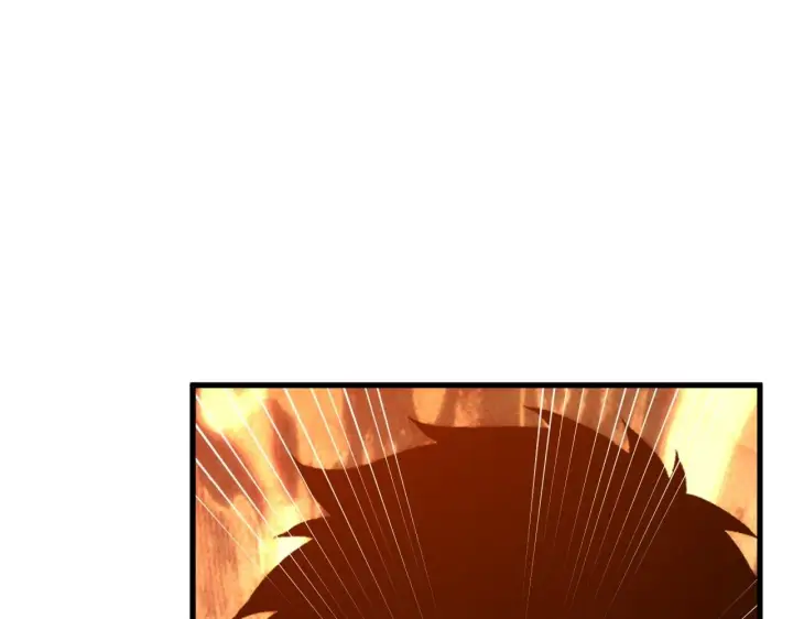 漫画《从末世崛起》207 深入探索第117张图