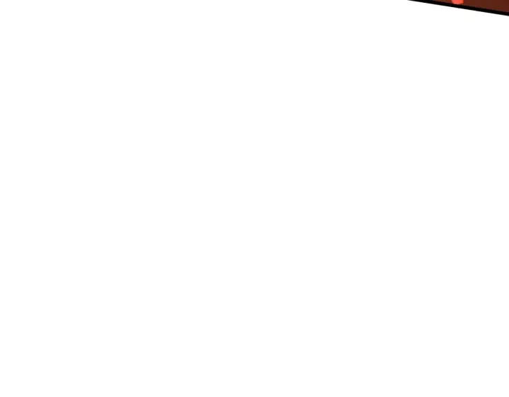 漫画《从末世崛起》207 深入探索第126张图