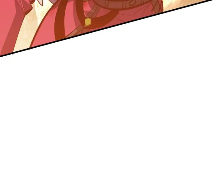 漫画《从末世崛起》207 深入探索第136张图