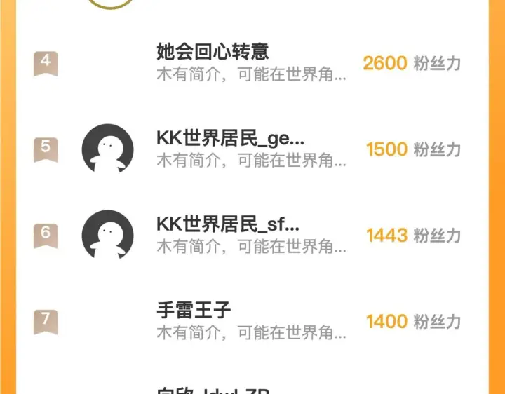 漫画《从末世崛起》207 深入探索第144张图