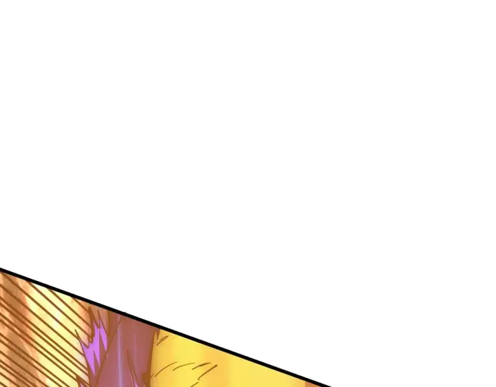 漫画《从末世崛起》207 深入探索第19张图