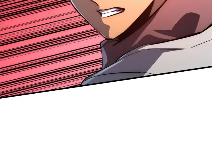 漫画《从末世崛起》207 深入探索第34张图