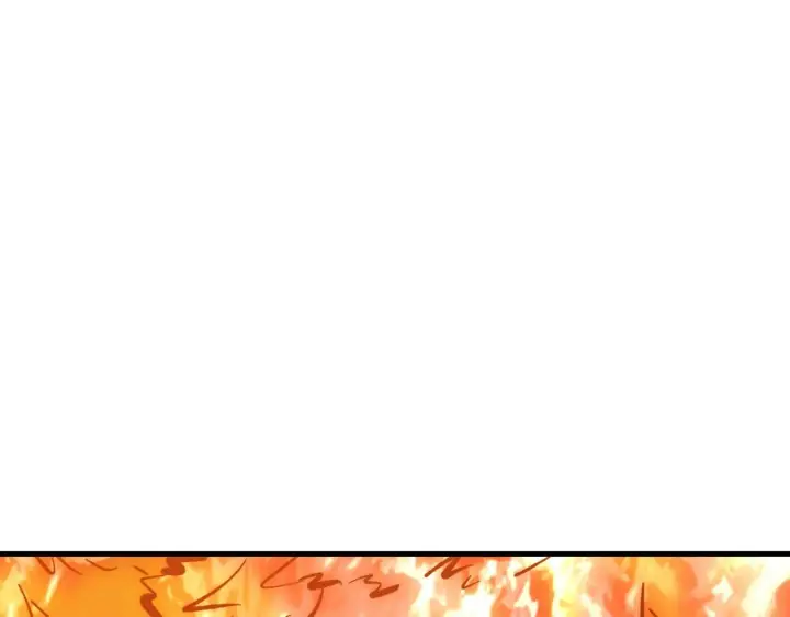 漫画《从末世崛起》207 深入探索第43张图