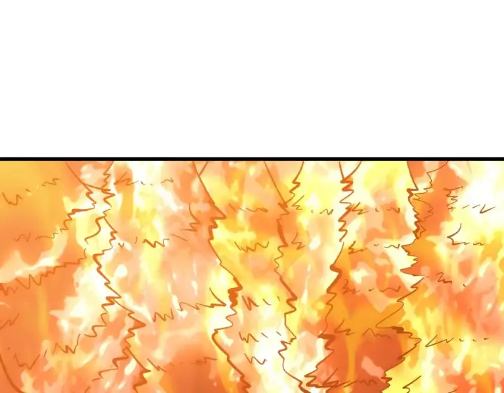 漫画《从末世崛起》207 深入探索第5张图