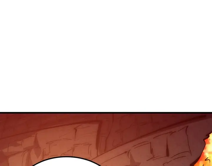 漫画《从末世崛起》207 深入探索第66张图