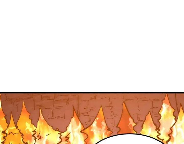 漫画《从末世崛起》207 深入探索第69张图