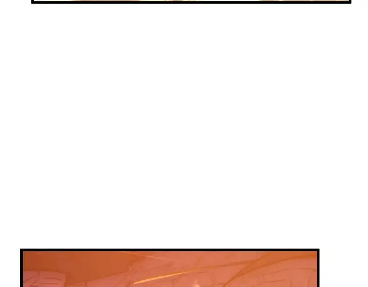 漫画《从末世崛起》207 深入探索第74张图