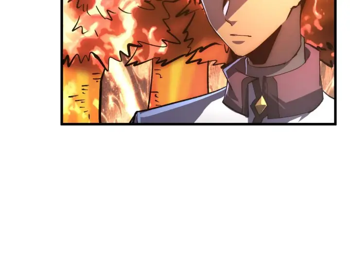 漫画《从末世崛起》207 深入探索第9张图