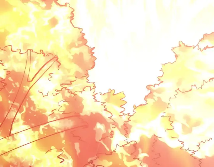 漫画《从末世崛起》207 深入探索第92张图