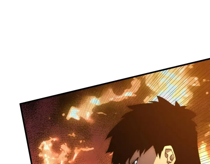 漫画《从末世崛起》208 强大的新技能第10张图