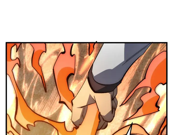 漫画《从末世崛起》208 强大的新技能第111张图